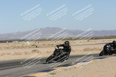 media/May-24-2025-TrackXperience (Sat) [[1cecf32909]]/Level 2/Session 2 (Turn 9 Inside)/